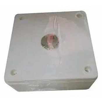 Good Quality Camera Box